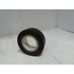 Купить Hella 9MJ707869013 Изоляционная лента 9MJ707869-013