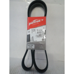 Купить Patron 6PK1330 Ремень поликлиновой