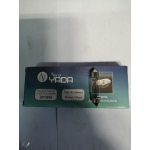 Купить Nord YADA 901996 C5W12V(38mm)SV8.5автолампа Nord YADA (салон.подс.ном.знака)