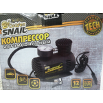 Купить Golden Snail GS9206 Компрессор 10 л/мин,7атм пластиковый корпус 
