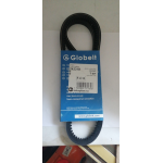 Купить GLOBELT AVX11x10x1032 Ремень приводной зубчатый