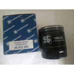 Купить Kolbenschmidt 50013100 M18x1.5 50013100 (W712/22) CHEVROLET DAEWOO OPEL 81-