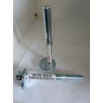 Купить TOYOTA 4819060020 Эксцентрик Toyota передний #J12# #N21# KUN15/2#/35, нижний рычаг, болт 48190-60020 оригинал
