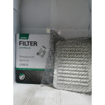 Купить GREEN FILTER LF0312 Фильтр воздушный TOYOTA Auris /Avensis T27 09-/Rav-4 III /Verso 09->