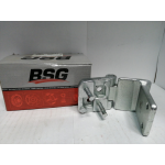 Купить Bsg BSG30975019 BSG 30-975-019_петля задней двери! нижняя\ Ford Transit 93>