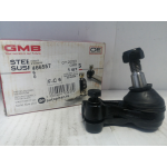 Купить Gmb 07120022 [Наконечник рулевой тяги L [M16х1.5]][DAEWOO Espero 1.5-2.0/16V 10/93-09/99/Lanos 1.4-1.6/16V 05/97-