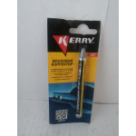 Купить Kerry KR1955 Карандаш 