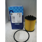 Купить PMC PB1008 Фильтр масляный OPEL AGILA 00-07 650307
