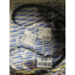 Купить Dongil 6PK1510 Ремень поликлин MITSUBISHI L200 4D56/KIA CERATO CRDI/HYUNDAI NF CRDI