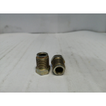 Купить Region Z103 Штуцер_ M12x1, L=18mm, S=12, d=6.5mm