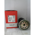Купить Alco SP1285 ФИЛЬТР ТОПЛ HYU TUCSON/KIA 1.1CRDI/1.6CRDI/2.0CRDI 01-