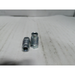 Купить Wp Z112 Штуцер M10X1.25, L=19.5MM, S=10, D=5MM