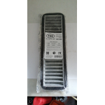 Купить TDK DK109A Салонный фильтр DK109A угольный (GB9950C) Москва