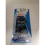 Купить Areon 704025909 Ароматизатор AREON REFRESHEMENT LIQUID NEW 8,5ml 704-025-909 (24)