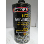 Купить WYNNS W89195 Жидк. промыв.форсунок (дизель)