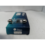 Купить Nord YADA 901997 C5W 12V (41mm) SV8.5 автолампа Nord YADA (салонная. подс. ном.знака)