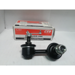 Купить CTR CLM9 CLM-9 Стойка стабилизатора пер.L Mitsubishi Colt/Lancer VI, Mirage (CJ4A)(95-), FTO (DE3A)(94-), Air