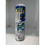 Купить Soft99 02051 Очиститель обивки интерьера Fabric Cleaner пенный, 420мл