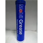 Купить MOBIL 98GM27 Mobil Пластичная литиевая смазка Mobilgrease XHP 222. NLGI 2. 0,414 кг. (10)