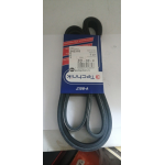 Купить Technik 6PK2155 Ремень 2155 (6/PK) поликлиновой (Technik)