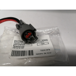 Купить Nord YADA 906425 Разъем датчика кислородного FORD с пров. 1U2Z-14S411-KA TM Nord YADA