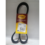 Купить Neko 6PK1310 ремень поликлиновый