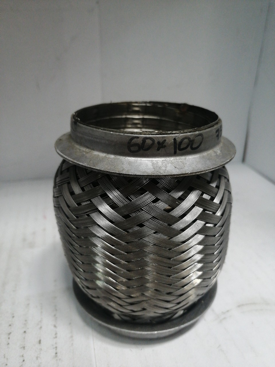 Купить запчасть РОССИЯ - 60X100 