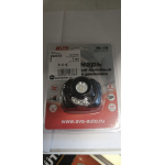 Купить Avs Industrial Co A07446S Фонарь налобный AVS HL-1S