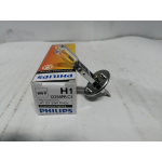 Купить Philips 12258PRC1 PHILIPS/Лампа H1 12v 55w PREMIUM+30%