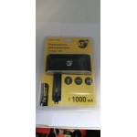 Купить A2DM 160004 Развитвитель 3выхода+2 USB