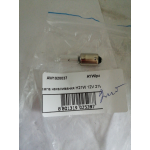 Купить AYWI PARTS AW1920037 Лампа накаливан2ия H21W 12V 21W BAY9S