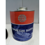 Купить НОРМ 14101 Герметик борта для бескамерных шин 1000мл