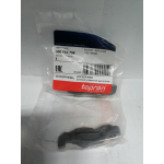 Купить HANS PRIES 500695756 500695HP-756 рокер!\ BMW E30/E32 5.0/5.5 M70 87-94/E34/E36 1.6/1.8 M40 87-95