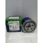 Купить PMC PBA001 Фильтр масляный MAZDA 323 / HYUNDAI PMC 2630021010