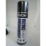 Купить Fenom FN423 FENOM Алюминиевая смазка (335мл/160гр)