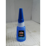 Купить HENKEL 1256317 Клей Супер Момент Макси объем 20 гр