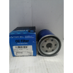 Купить Pmc PBP004 Фильтр масляный GM HUMMER PMC 89017342