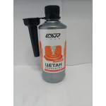 Купить Lavr LN2112 Плюс Цетан LAVR Cetane Plus Diesel, присадка в дизельное топливо - 310 мл LN2112