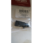 Купить Cargen AX6592S Разъем 1J0973802 2-х контактный VAG