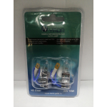 Купить Nord YADA 902127 H3 24V 70W автолампа Nord YADA CLEAR (NEW блистер к-т:2шт)