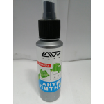 Купить Lavr LN1465 Для обивки салона Пятновыводитель LAVR Spot remover - 120 мл
