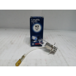 Купить Bosch 1987302038 Лампа LONGLIFE DAYTIME PLUS 10 H3 12V 55W 1987302038