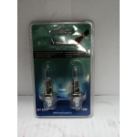 Купить Nord YADA 902122 H1 24V 70W автолампа Nord YADA CLEAR (NEW блистер к-т:2 шт)