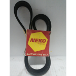 Купить Neko 6PK1180 Ремень ручейковый