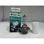 Купить Nord YADA 904723 Автолампа H7 12V 55W Nord YADA PREMIUM LONG LIFE 904723