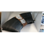 Купить Газ YK1601 УК-16-01 Камера 175-16 ГАЗ-3302/Газель/