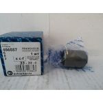 Купить ROADRUNNER RR4062A031B RR-4062A031-B Сайлентблок переднего амортизатора, , шт