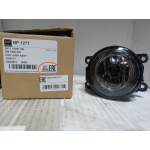 Купить DP-GROUP BP1277 Фара противот-ая L+R Focus-2-3,Fiesta,Fusion,Tr.,Connect 06-13-/1209177