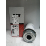Купить Bsg BSG30130003 Фильтр топливный, дизель / FORD Transit 2.0/2.2/2.4 Duratorq 00~