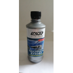Купить LAVR LN1480 Полироль кузова с карнаубским воском LAVR Protective car polish with carnauba wax 310мл